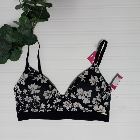 Vince camuto bra - Picture 7 of 8